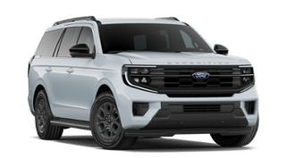 2026 Ford Expedition® External Image 5